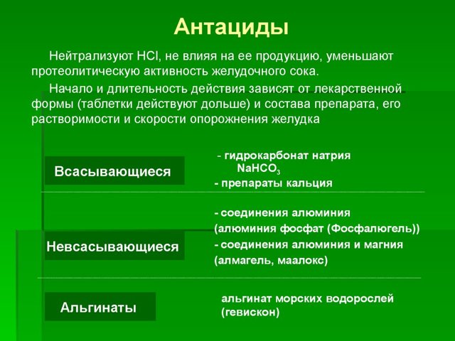 Печет внизу живота у женщин причины