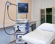 Ирригоскопия кишечника: подготовка пациента к обследованию