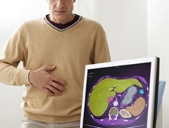 Панкреатит: причины, симптомы, признаки и диагностика панкреатита у мужчин и женщин