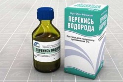 Спринцевание от молочницы: какие методы эффективны?
