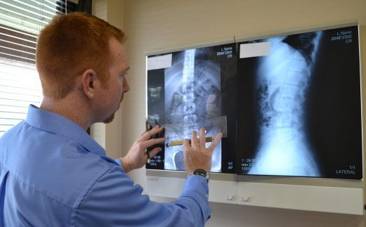 Рентгеноскопия пищевода, желудка и кишечника: подготовка к рентгену ЖКТ, как делается и расшифровка рентгенологического исследования
