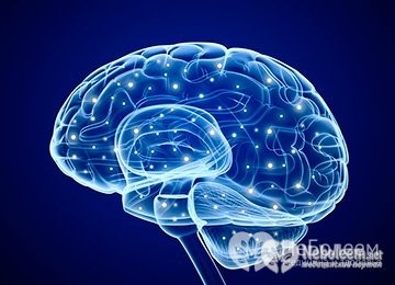 Гипоксия мозга: симптомы, лечение у взрослых препаратами, нехватка O2