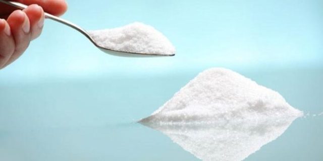 Сколько грамм в столовой ложке, чайной и десертной: как отмерить муку, соль, сахар