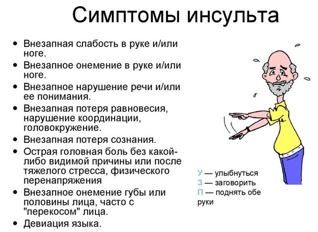 Немеет голова: причины и особенности лечения