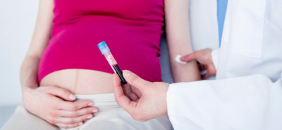 Токсоплазмоз. Анализ на токсоплазмоз при беременности