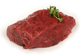Можно ли употреблять мясо при панкреатите