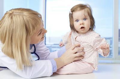 Избыточный рост кандиды в кишечнике детей с РАС - симптомы, диагностика, лечение