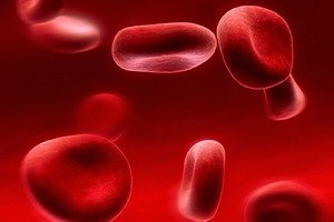 Анализ крови при раке желудка: показатели и нормы