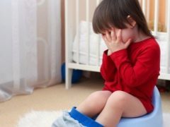 Болезнь Гиршпрунга у детей: симптомы, лечение, фото