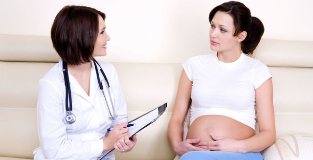 Глисты при беременности: что делать, как избавится, симптомы лечение