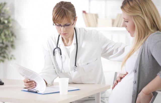 Смекта при беременности на ранних и поздних сроках: инструкция по применению, показания