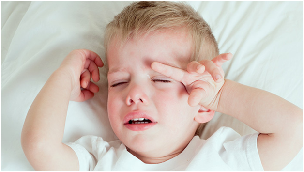 Почему болит затылок головы: основные патологии, симптомы, а также способы диагностики и лечения