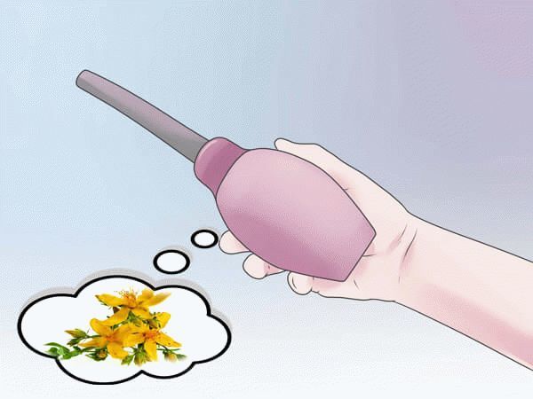 Неприятный запах выделений у женщин: нормальные выделения, причины появления запаха, возможные болезни