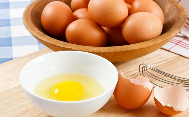 Отравление яйцами симптомы и лечение первая помощь