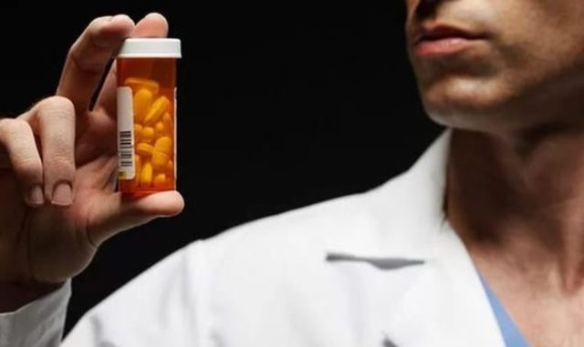 Сильные обезболивающие таблетки и средства от боли без рецептов, список болеутоляющих препаратов