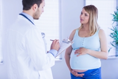 Токсоплазмоз. Анализ на токсоплазмоз при беременности