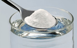 Солевой раствор при поносе: как его приготовить и применять