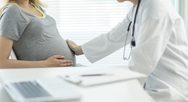 Ротавирус при беременности опасность на ранних сроках, как лечить, последствия