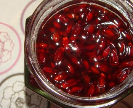 Симптомы панкреатита у мужчин и лечение народными средствами