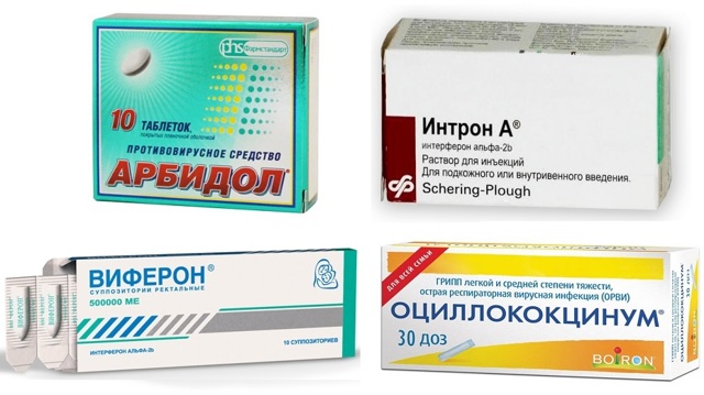 Таблетки для печени и поджелудочной железы: список лекарств