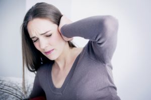 Продуло голову (застудил): симптомы и лечение, что делать, как лечить в домашних условиях
