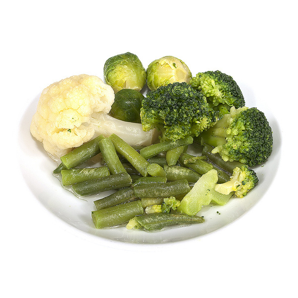 Питание после пищевого отравления у взрослых - как правильно питаться в домашних условиях?