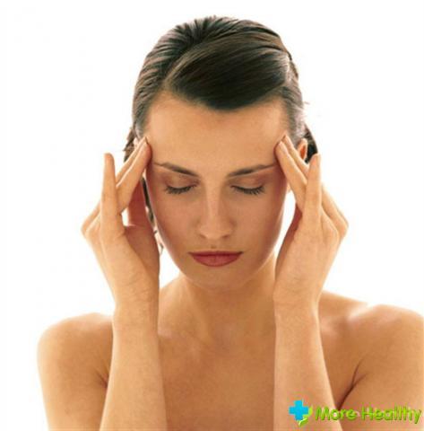 Симптомы температура 37 слабость тошнота головная боль