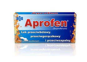 Тримедат - инструкция по применению, описание, отзывы пациентов и врачей, аналоги