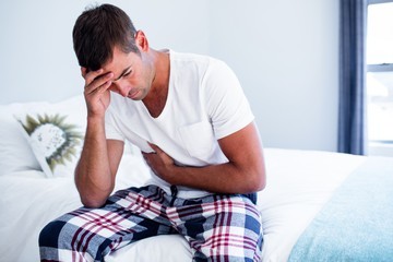 Неспецифический язвенный колит кишечника: симптомы и лечение у взрослых