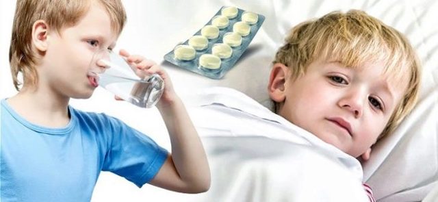 Цистит у детей: симптомы и лечение, признаки, лекарство