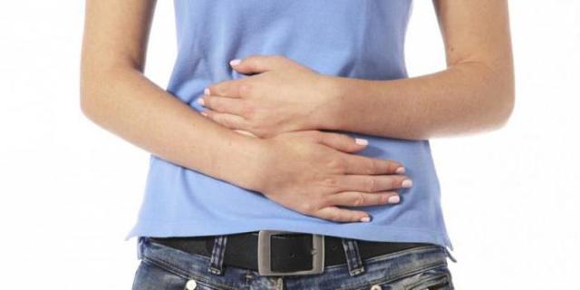 Боль в желудке при гастрите желудка: как снять в домашних условиях