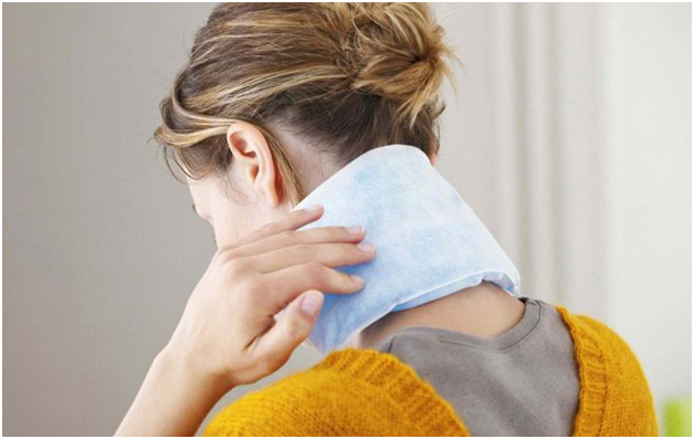 Почему болит затылок головы: основные патологии, симптомы, а также способы диагностики и лечения