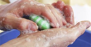 Лечение дрожжевые грибы в кале у ребенка лечение