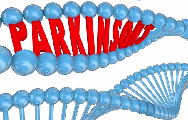 Передается ли по наследству болезнь Паркинсона – наследственность, факторы риска