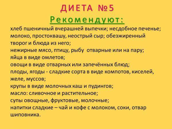 Продукты для поджелудочной железы и печени - Всё о печени