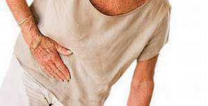 Аппендицит у взрослых: симптомы и признаки заболевания