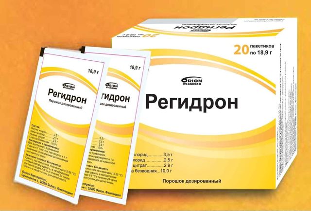 Противовирусные препараты при ротавирусной инфекции у детей и взрослых: список и описание