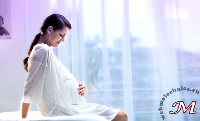 Можно ли забеременеть во время молочницы: зачатие при кандидозе и его особенности