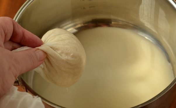 Как варить овсяный кисель - лучшие рецепты приготовления с фото
