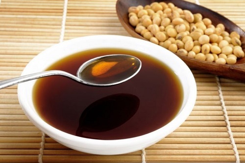 Соевый соус при панкреатите: можно ли употреблять в пищу при болезни или нет?