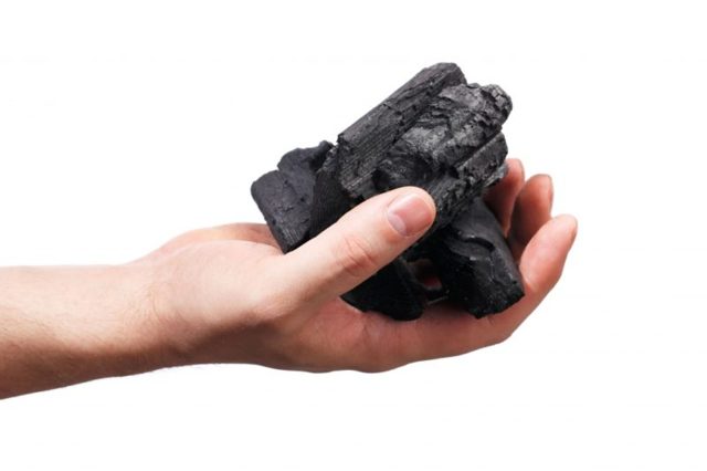 Сколько активированного угля на кг веса необходимо: дозировка