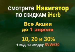 Как избавиться от запора в домашних условиях быстро и легко: советы врача