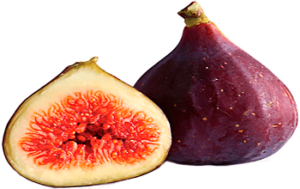 Какие фрукты можно при гастрите - разрешенные и запрещенные