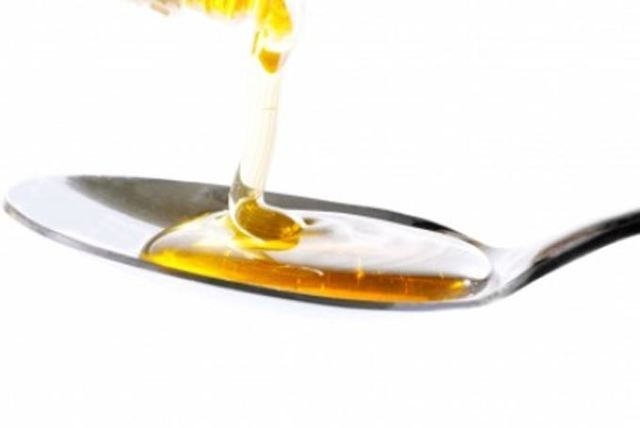 Мед и заболевания ЖКТ – польза для желудка и кишечника