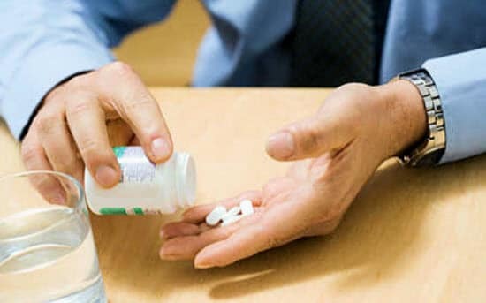 Лекарства при панкреатите - список препаратов при медикаментозном лечении воспаления поджелудочной железы