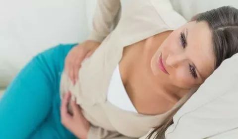 Камни в поджелудочной железе: симптомы и лечение