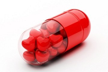 Препараты для лечения инфаркта миокарда и таблетки после него