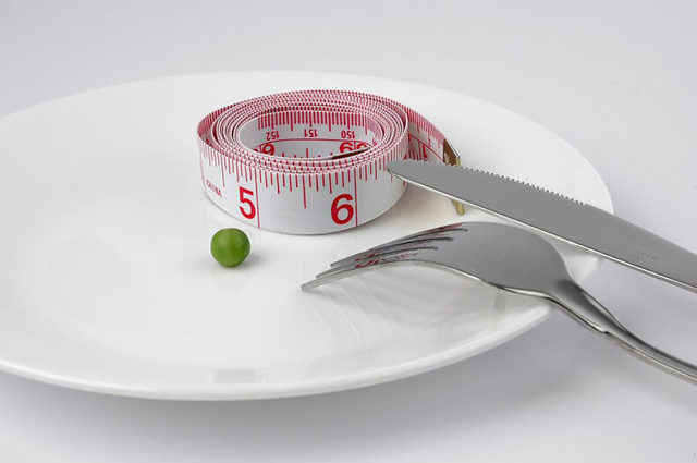 Голодание при панкреатите: правила, отзывы людей и мнение врача