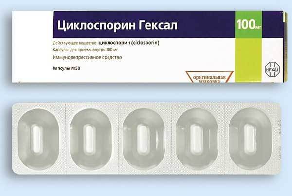 МКБ-10 Аллергический контактный дерматит, причина не уточнена - лечение, клиника, признаки по международной классификация болезней