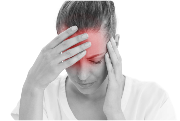 Лечение мигрени в домашних условиях: что быстро помогает